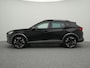 CUPRA Formentor 1.4 e-Hybrid 204pk | Trekhaak | Panoramadak | Adaptieve cruise control | Achteruitrijcamera | Verwarmbaar voorruit |