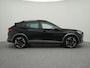 CUPRA Formentor 1.4 e-Hybrid 204pk | Trekhaak | Panoramadak | Adaptieve cruise control | Achteruitrijcamera | Verwarmbaar voorruit |