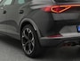 CUPRA Formentor 1.4 e-Hybrid 204pk | Trekhaak | Panoramadak | Adaptieve cruise control | Achteruitrijcamera | Verwarmbaar voorruit |