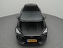 CUPRA Formentor 1.4 e-Hybrid 204pk | Trekhaak | Panoramadak | Adaptieve cruise control | Achteruitrijcamera | Verwarmbaar voorruit |