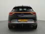 CUPRA Formentor 1.4 e-Hybrid 204pk | Trekhaak | Panoramadak | Adaptieve cruise control | Achteruitrijcamera | Verwarmbaar voorruit |