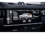 Porsche Cayenne 4.0 Turbo S E-Hybrid 680pk|Burmester|Keramisch|Luchtvering|Stoelkoeling|Sportchrono|Softclose|HuD|ACC|Dealer-onderhouden