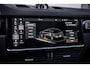 Porsche Cayenne 4.0 Turbo S E-Hybrid 680pk|Burmester|Keramisch|Luchtvering|Stoelkoeling|Sportchrono|Softclose|HuD|ACC|Dealer-onderhouden