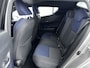 Toyota C-HR / C-HR+ 1.8 Hybrid Bi-Tone Plus | Stuur en stoelverwarming | Dode hoeksensor | Navigatie