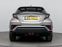 Toyota C-HR / C-HR+ 1.8 Hybrid Bi-Tone Plus | Stuur en stoelverwarming | Dode hoeksensor | Navigatie