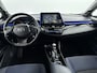 Toyota C-HR / C-HR+ 1.8 Hybrid Bi-Tone Plus | Stuur en stoelverwarming | Dode hoeksensor | Navigatie