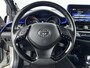 Toyota C-HR / C-HR+ 1.8 Hybrid Bi-Tone Plus | Stuur en stoelverwarming | Dode hoeksensor | Navigatie