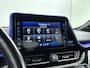 Toyota C-HR / C-HR+ 1.8 Hybrid Bi-Tone Plus | Stuur en stoelverwarming | Dode hoeksensor | Navigatie