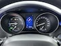 Toyota C-HR / C-HR+ 1.8 Hybrid Bi-Tone Plus | Stuur en stoelverwarming | Dode hoeksensor | Navigatie