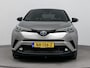 Toyota C-HR / C-HR+ 1.8 Hybrid Bi-Tone Plus | Stuur en stoelverwarming | Dode hoeksensor | Navigatie