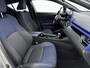 Toyota C-HR / C-HR+ 1.8 Hybrid Bi-Tone Plus | Stuur en stoelverwarming | Dode hoeksensor | Navigatie