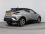 Toyota C-HR / C-HR+ 1.8 Hybrid Bi-Tone Plus | Stuur en stoelverwarming | Dode hoeksensor | Navigatie