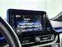 Toyota C-HR / C-HR+ 1.8 Hybrid Bi-Tone Plus | Stuur en stoelverwarming | Dode hoeksensor | Navigatie