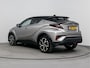 Toyota C-HR / C-HR+ 1.8 Hybrid Bi-Tone Plus | Stuur en stoelverwarming | Dode hoeksensor | Navigatie