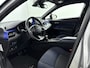Toyota C-HR / C-HR+ 1.8 Hybrid Bi-Tone Plus | Stuur en stoelverwarming | Dode hoeksensor | Navigatie