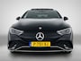Mercedes-Benz EQE 350+ Launch Edition AMG-Line | AIRMATIC | Panorama schuifdak | Burmester Sound | Head-Up Display | 21 inch Black Multispaaks | Rijassistentie Plus Inclusief 24 maanden Mercedes-Benz Certified garantie voor Europa.