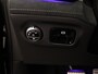 Mercedes-Benz EQE 350+ Launch Edition AMG-Line | AIRMATIC | Panorama schuifdak | Burmester Sound | Head-Up Display | 21 inch Black Multispaaks | Rijassistentie Plus Inclusief 24 maanden Mercedes-Benz Certified garantie voor Europa.