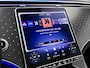 Mercedes-Benz EQE 350+ Launch Edition AMG-Line | AIRMATIC | Panorama schuifdak | Burmester Sound | Head-Up Display | 21 inch Black Multispaaks | Rijassistentie Plus Inclusief 24 maanden Mercedes-Benz Certified garantie voor Europa.