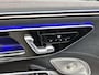 Mercedes-Benz EQE 350+ Launch Edition AMG-Line | AIRMATIC | Panorama schuifdak | Burmester Sound | Head-Up Display | 21 inch Black Multispaaks | Rijassistentie Plus Inclusief 24 maanden Mercedes-Benz Certified garantie voor Europa.