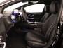 Mercedes-Benz EQE 350+ Launch Edition AMG-Line | AIRMATIC | Panorama schuifdak | Burmester Sound | Head-Up Display | 21 inch Black Multispaaks | Rijassistentie Plus Inclusief 24 maanden Mercedes-Benz Certified garantie voor Europa.