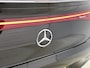 Mercedes-Benz EQE 350+ Launch Edition AMG-Line | AIRMATIC | Panorama schuifdak | Burmester Sound | Head-Up Display | 21 inch Black Multispaaks | Rijassistentie Plus Inclusief 24 maanden Mercedes-Benz Certified garantie voor Europa.