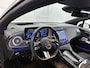 Mercedes-Benz EQE 350+ Launch Edition AMG-Line | AIRMATIC | Panorama schuifdak | Burmester Sound | Head-Up Display | 21 inch Black Multispaaks | Rijassistentie Plus Inclusief 24 maanden Mercedes-Benz Certified garantie voor Europa.