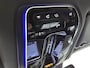 Mercedes-Benz EQE 350+ Launch Edition AMG-Line | AIRMATIC | Panorama schuifdak | Burmester Sound | Head-Up Display | 21 inch Black Multispaaks | Rijassistentie Plus Inclusief 24 maanden Mercedes-Benz Certified garantie voor Europa.