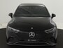 Mercedes-Benz EQE 350+ Launch Edition AMG-Line | AIRMATIC | Panorama schuifdak | Burmester Sound | Head-Up Display | 21 inch Black Multispaaks | Rijassistentie Plus Inclusief 24 maanden Mercedes-Benz Certified garantie voor Europa.
