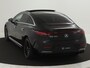Mercedes-Benz EQE 350+ Launch Edition AMG-Line | AIRMATIC | Panorama schuifdak | Burmester Sound | Head-Up Display | 21 inch Black Multispaaks | Rijassistentie Plus Inclusief 24 maanden Mercedes-Benz Certified garantie voor Europa.