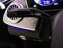 Mercedes-Benz EQE 350+ Launch Edition AMG-Line | AIRMATIC | Panorama schuifdak | Burmester Sound | Head-Up Display | 21 inch Black Multispaaks | Rijassistentie Plus Inclusief 24 maanden Mercedes-Benz Certified garantie voor Europa.