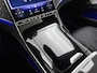 Mercedes-Benz EQE 350+ Launch Edition AMG-Line | AIRMATIC | Panorama schuifdak | Burmester Sound | Head-Up Display | 21 inch Black Multispaaks | Rijassistentie Plus Inclusief 24 maanden Mercedes-Benz Certified garantie voor Europa.