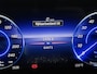 Mercedes-Benz EQE 350+ Launch Edition AMG-Line | AIRMATIC | Panorama schuifdak | Burmester Sound | Head-Up Display | 21 inch Black Multispaaks | Rijassistentie Plus Inclusief 24 maanden Mercedes-Benz Certified garantie voor Europa.