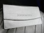 Mercedes-Benz EQE 350+ Launch Edition AMG-Line | AIRMATIC | Panorama schuifdak | Burmester Sound | Head-Up Display | 21 inch Black Multispaaks | Rijassistentie Plus Inclusief 24 maanden Mercedes-Benz Certified garantie voor Europa.