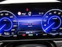 Mercedes-Benz EQE 350+ Launch Edition AMG-Line | AIRMATIC | Panorama schuifdak | Burmester Sound | Head-Up Display | 21 inch Black Multispaaks | Rijassistentie Plus Inclusief 24 maanden Mercedes-Benz Certified garantie voor Europa.