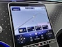 Mercedes-Benz EQE 350+ Launch Edition AMG-Line | AIRMATIC | Panorama schuifdak | Burmester Sound | Head-Up Display | 21 inch Black Multispaaks | Rijassistentie Plus Inclusief 24 maanden Mercedes-Benz Certified garantie voor Europa.