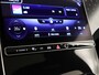 Mercedes-Benz EQE 350+ Launch Edition AMG-Line | AIRMATIC | Panorama schuifdak | Burmester Sound | Head-Up Display | 21 inch Black Multispaaks | Rijassistentie Plus Inclusief 24 maanden Mercedes-Benz Certified garantie voor Europa.
