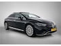 Mercedes-Benz EQE 350+ Launch Edition AMG-Line | AIRMATIC | Panorama schuifdak | Burmester Sound | Head-Up Display | 21 inch Black Multispaaks | Rijassistentie Plus Inclusief 24 maanden Mercedes-Benz Certified garantie voor Europa.