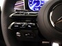 Mercedes-Benz EQE 350+ Launch Edition AMG-Line | AIRMATIC | Panorama schuifdak | Burmester Sound | Head-Up Display | 21 inch Black Multispaaks | Rijassistentie Plus Inclusief 24 maanden Mercedes-Benz Certified garantie voor Europa.