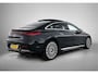 Mercedes-Benz EQE 350+ Launch Edition AMG-Line | AIRMATIC | Panorama schuifdak | Burmester Sound | Head-Up Display | 21 inch Black Multispaaks | Rijassistentie Plus Inclusief 24 maanden Mercedes-Benz Certified garantie voor Europa.