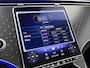 Mercedes-Benz EQE 350+ Launch Edition AMG-Line | AIRMATIC | Panorama schuifdak | Burmester Sound | Head-Up Display | 21 inch Black Multispaaks | Rijassistentie Plus Inclusief 24 maanden Mercedes-Benz Certified garantie voor Europa.