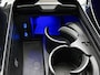 Mercedes-Benz EQE 350+ Launch Edition AMG-Line | AIRMATIC | Panorama schuifdak | Burmester Sound | Head-Up Display | 21 inch Black Multispaaks | Rijassistentie Plus Inclusief 24 maanden Mercedes-Benz Certified garantie voor Europa.