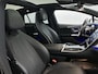 Mercedes-Benz EQE 350+ Launch Edition AMG-Line | AIRMATIC | Panorama schuifdak | Burmester Sound | Head-Up Display | 21 inch Black Multispaaks | Rijassistentie Plus Inclusief 24 maanden Mercedes-Benz Certified garantie voor Europa.