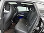 Mercedes-Benz EQE 350+ Launch Edition AMG-Line | AIRMATIC | Panorama schuifdak | Burmester Sound | Head-Up Display | 21 inch Black Multispaaks | Rijassistentie Plus Inclusief 24 maanden Mercedes-Benz Certified garantie voor Europa.