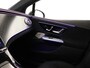 Mercedes-Benz EQE 350+ Launch Edition AMG-Line | AIRMATIC | Panorama schuifdak | Burmester Sound | Head-Up Display | 21 inch Black Multispaaks | Rijassistentie Plus Inclusief 24 maanden Mercedes-Benz Certified garantie voor Europa.