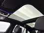 Mercedes-Benz EQE 350+ Launch Edition AMG-Line | AIRMATIC | Panorama schuifdak | Burmester Sound | Head-Up Display | 21 inch Black Multispaaks | Rijassistentie Plus Inclusief 24 maanden Mercedes-Benz Certified garantie voor Europa.