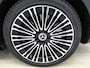 Mercedes-Benz EQE 350+ Launch Edition AMG-Line | AIRMATIC | Panorama schuifdak | Burmester Sound | Head-Up Display | 21 inch Black Multispaaks | Rijassistentie Plus Inclusief 24 maanden Mercedes-Benz Certified garantie voor Europa.