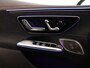 Mercedes-Benz EQE 350+ Launch Edition AMG-Line | AIRMATIC | Panorama schuifdak | Burmester Sound | Head-Up Display | 21 inch Black Multispaaks | Rijassistentie Plus Inclusief 24 maanden Mercedes-Benz Certified garantie voor Europa.