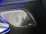 Mercedes-Benz EQE 350+ Launch Edition AMG-Line | AIRMATIC | Panorama schuifdak | Burmester Sound | Head-Up Display | 21 inch Black Multispaaks | Rijassistentie Plus Inclusief 24 maanden Mercedes-Benz Certified garantie voor Europa.
