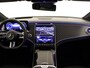 Mercedes-Benz EQE 350+ Launch Edition AMG-Line | AIRMATIC | Panorama schuifdak | Burmester Sound | Head-Up Display | 21 inch Black Multispaaks | Rijassistentie Plus Inclusief 24 maanden Mercedes-Benz Certified garantie voor Europa.