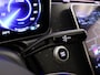 Mercedes-Benz EQE 350+ Launch Edition AMG-Line | AIRMATIC | Panorama schuifdak | Burmester Sound | Head-Up Display | 21 inch Black Multispaaks | Rijassistentie Plus Inclusief 24 maanden Mercedes-Benz Certified garantie voor Europa.